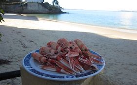 Hotel Restaurante Loureiro